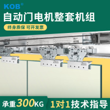 Դ�^�S���ԄӸБ��T�Ԅ��T늙C���יC�M�����̈�늄��Tƽ���T