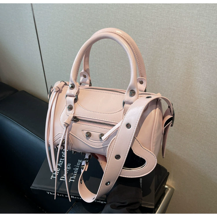 (Cross-border trading), small design shoulder bag, one-shoulder bag