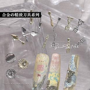 �羳�¿�����;������Ʒ���w���µ������ӏN��������ָ�����
