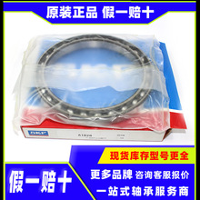 �մ��S�� ������մ��S�� �������մ��S�� ����մ����S��