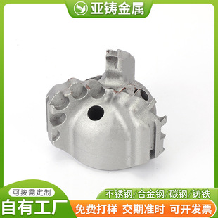 �������P�̼��T��Ͻ���T��ߜغϽ�45䓾��ܼ����ƙCе