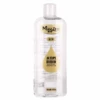 Lubricant, 400 ml