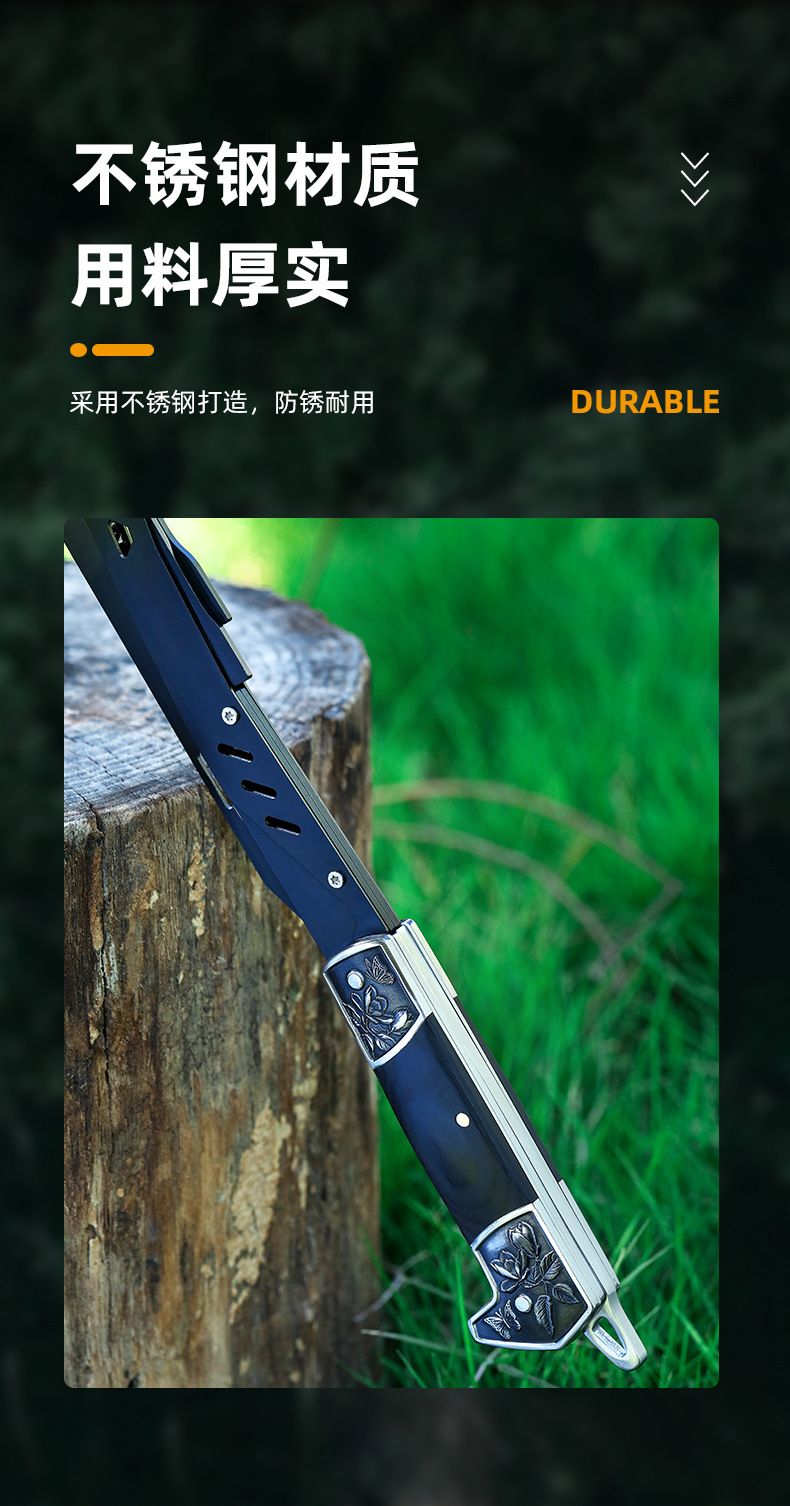 O1CN01pjeLHt1zsG2TUsVbA_!!2219183656769-0-cib.jpg?__r__=1751549472734