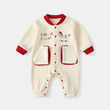 �����¿�냺�B�w���Ќ��������I�t��ײɫ�p�ڴ����e���m�����