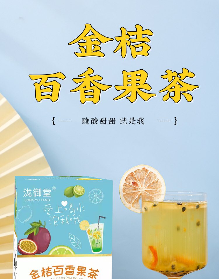 hmqViviiyNSAyin9WuaVt0RaObWKrtWBDZ0V