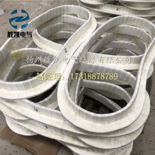 �ʯ�t�������^����/�|/�h/�� ���Ϲܽ^���� �^���|Ƭ   �ĸ��