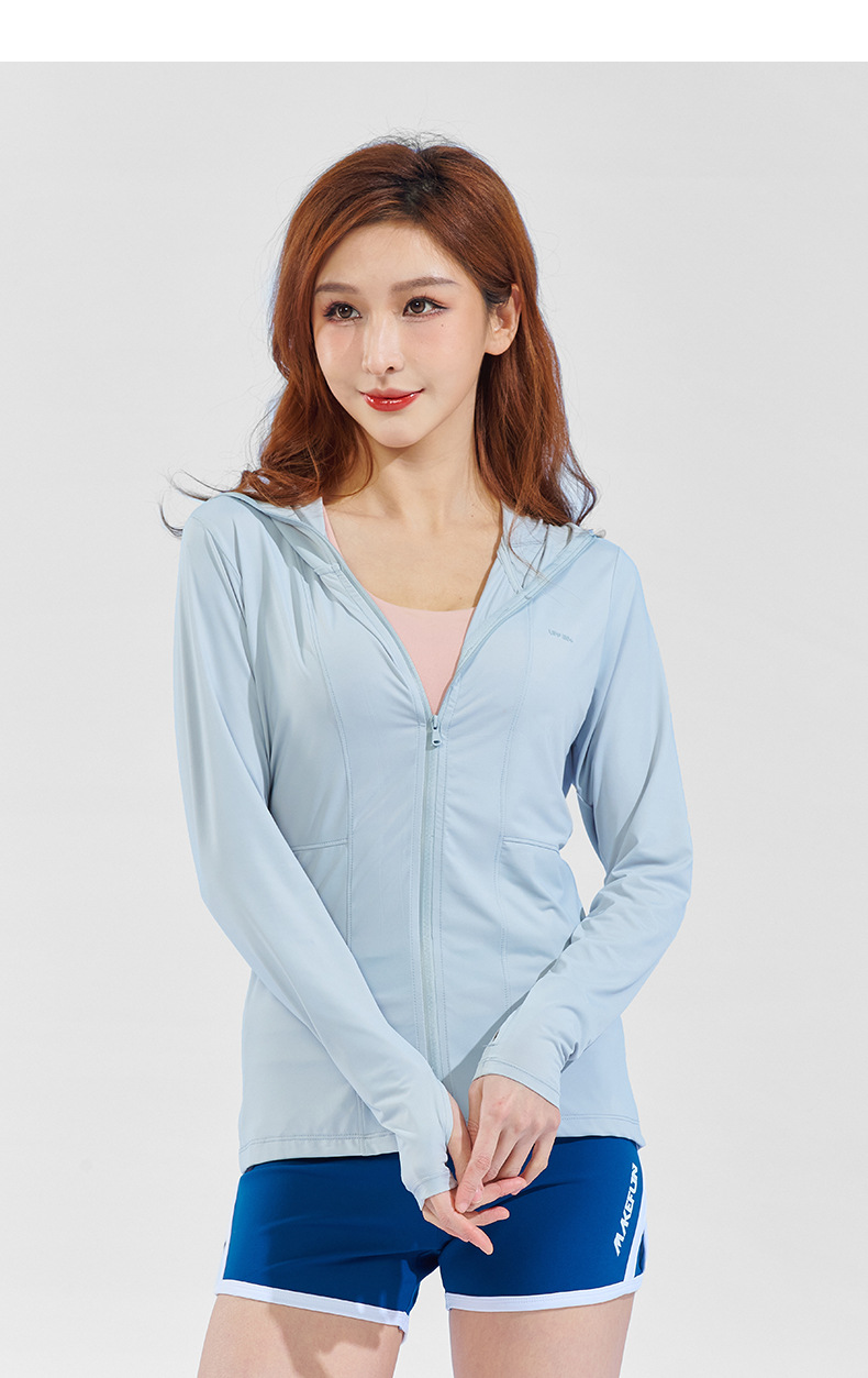 O1CN01pjeVR21dqUjWG1s0L_!!3193013787-0-cib.jpg?__r__=1681795892742