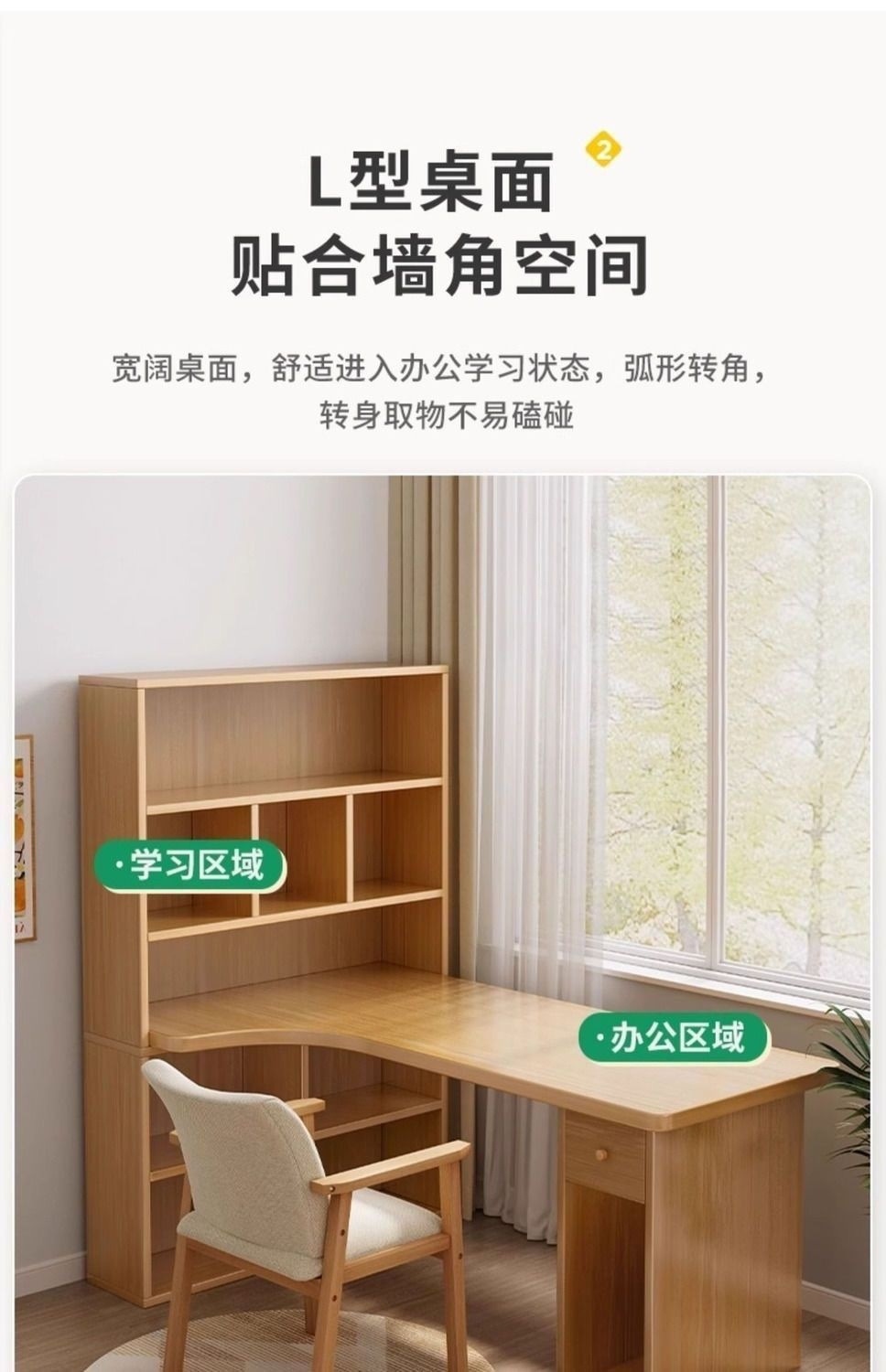 d7b2666b-1034-47a2-9720-27d5faea88ff.jpe