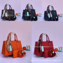 Wholesale Handbags���Ѓ�����⳱��Ůʿ���� Nvbaobaoĸ�H����