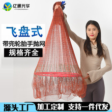 �¿���w�Pʽ���������W�֒��W�O�W���~�W60�A�P���W����z���l