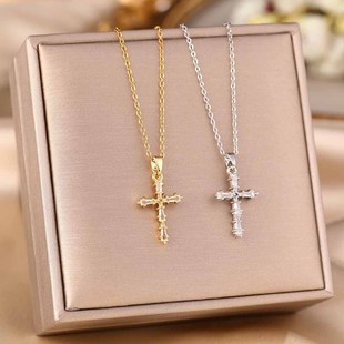 �羳���u�䵭�L����Ů�M�ʮ�ּܵ���С���OӋ���i����Ʒ