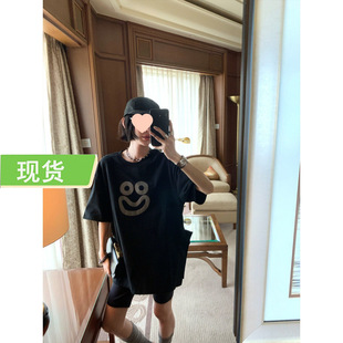 Mona���_�t oversize���s���Ȥζӡ�����_���������ЦĘT���ɫ