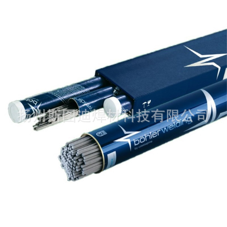 伯乐BOHLER C M 9-IG钨极氩弧焊丝气保焊丝现货包邮批发零售