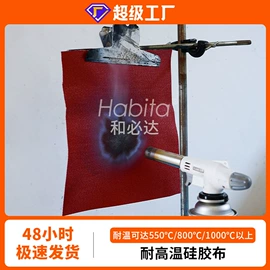 玻璃纤维;耐火防火材料;防火设备