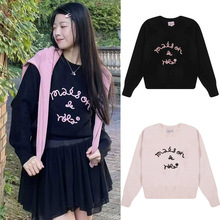 ¿ Rolarolaë̽ĸAAIë