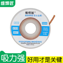 �S�������a���坍�����c�a��ȥbgaоƬ�����PÓ������2015���a��