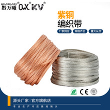 6ƽ���~������100�ׇ������~��늎�68162535��aܛ�~�ӵؾ����~