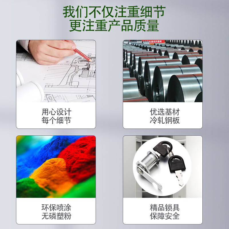 標準的なキャンプ用具、軍用ベッド、高低二段ベッド、鉄製二段ベッド、ロック付き二段ベッド、寮用室内キャビネット、標準的な学習机と椅子|undefined