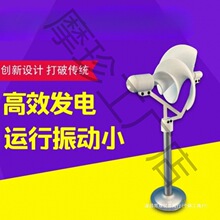 ΢���������L���l늙C������õ����ģ��΢�L���ӿƌW���l늟�