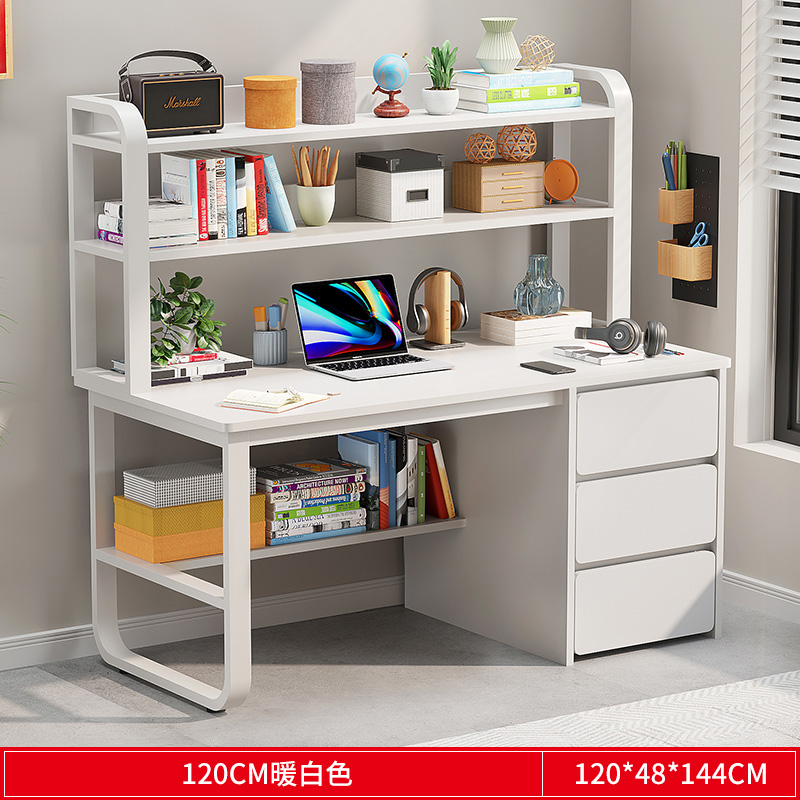 120cm 따뜻한 흰색