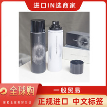 �ض��y���F�ֶ��Êy���a��ˮ�ز���Ó�y���ٶ��y��y��