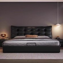 �F���p���p�˴�1.8m�{����Ƥ��1.5mС����������ʽ�O������ܛ����