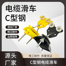 �|��-��|��܇C�����|��܇�����������S��