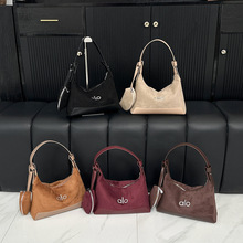 alo���Q�羳�¿ʽ�n��������������W�t���Іμ�б��Ҹ�°�