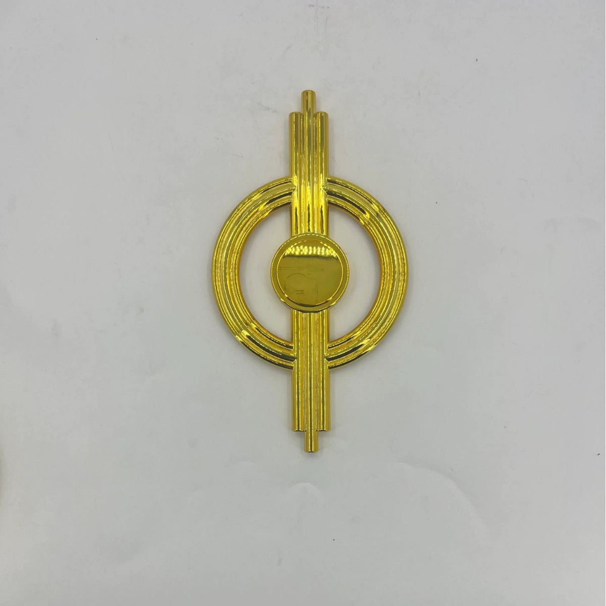 Пластиковый легкий роскошный дизайн горячий диван кровать мебель украшения аксессуары завод прямых продаж