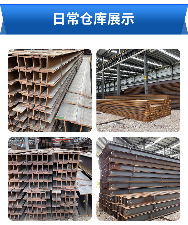 O1CN01fSrysH2NQos3P7X5n_!!2215