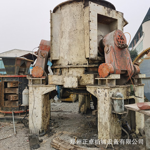 ���۶��ֵV��ˮ�����΢����ĥ ���֕r�a20����ʽ݁ĥ�C��ĥ�C