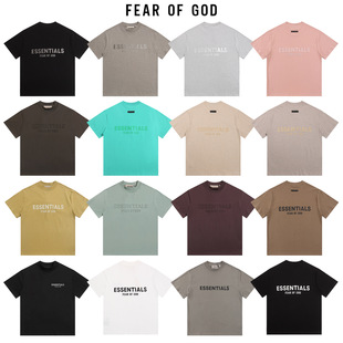 �羳���fog�;�ESSENTIALS������ĸ�����ϼ�ϵ�м��޶���T��