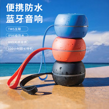 �羳�{�����S9�o�������{��С��������yʽ��ˮ������������l