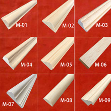 ��ľ���l�b������|�ľ�񱳾���߅���T�׾�ָ�׾�ꎽǾ���Aƽ��