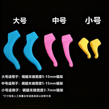 ���z���R�̶��� ���ж��׶��������۾��_�� ���R������R�Ȳ�ɫ��