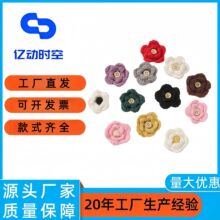 ���]�ֹ�ë�������ֹ��������h��ţ����ë����ܽ�����b�o�����