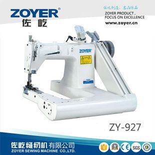 ZY-927�����p�����C朿p�Cţ����A�C ɳ��ѝ��A܇�p�x�C�S��