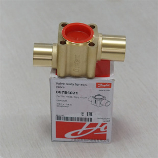 ����˹��Û�y���wʽ�����{TE20�y��067B4021/22*28ֱͨ���m����