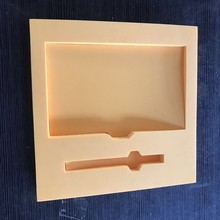 EVAr мeva oESDތ EVAr