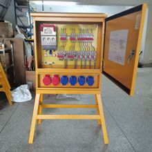 ��������������깤�ؽ��B�����R���I���ղ������������S�Ҷ���