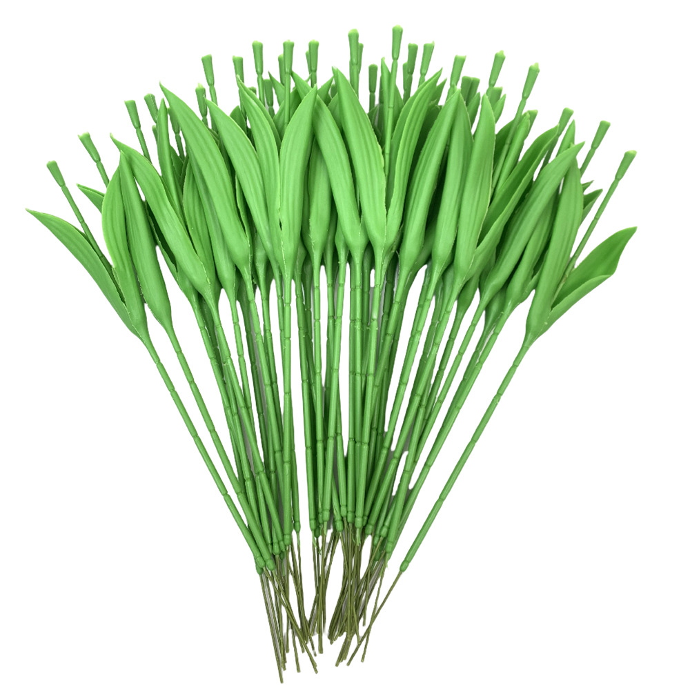 微信图片_20240521202614_副本