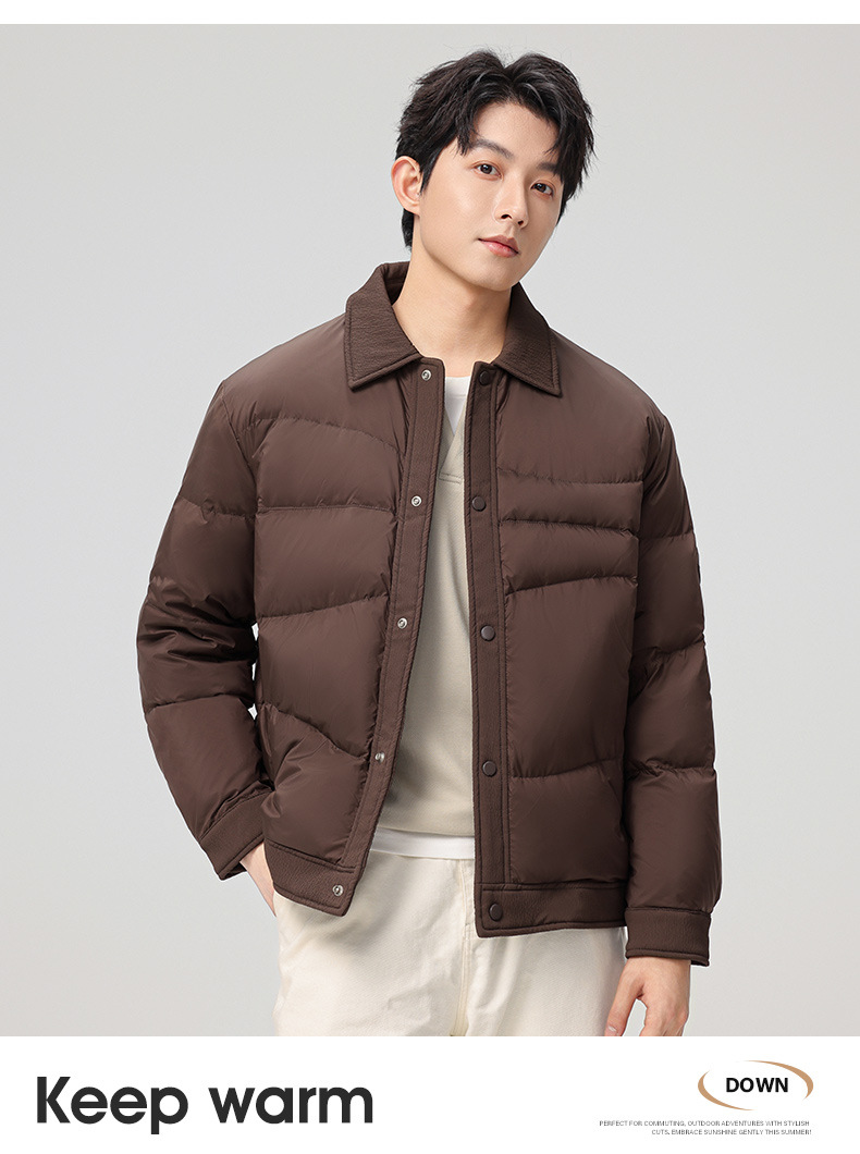 M809羽绒服_18.jpg