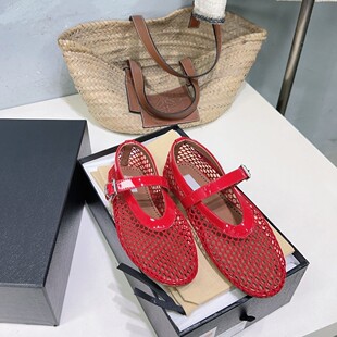 ������ЬŮ2026�����¿�ƽ��Ь͸���U�լ������Ь�O�W��a41-43