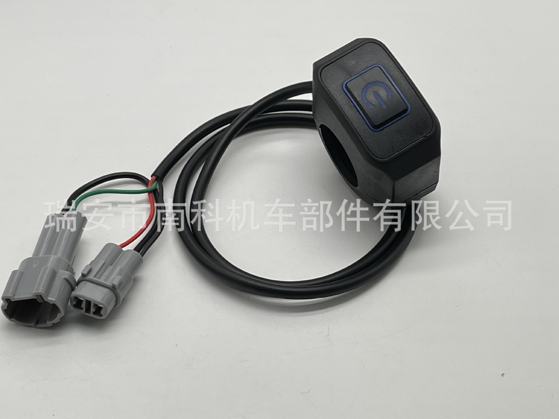 微信图片_202206141837449