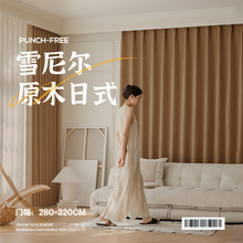 �¿���ʽ�Lѩ�᠖�������Ӻ񴰺��ڹ����ҿ͏d�h��ȫ�ݿ򴰺�