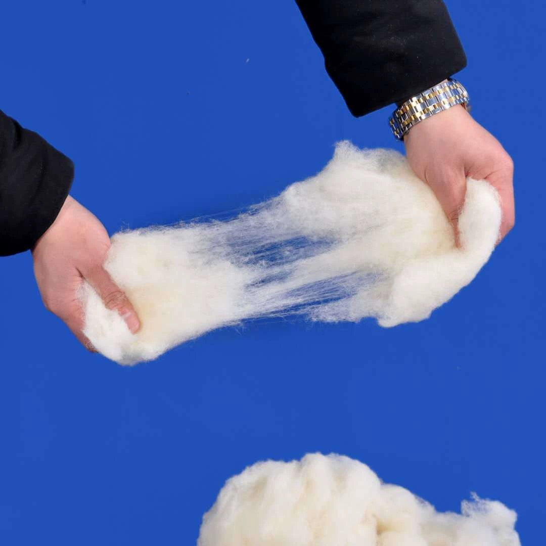Копаемое нижнее Wool маршмэллоу начинка из шерсти игрушки наполненные шерстью кукла наполненная шерстью аксессуары нижнее