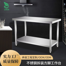 ���P䓹���̨�N������̨�Ƶ������p�ӹ���̨���̨���b���_����̨