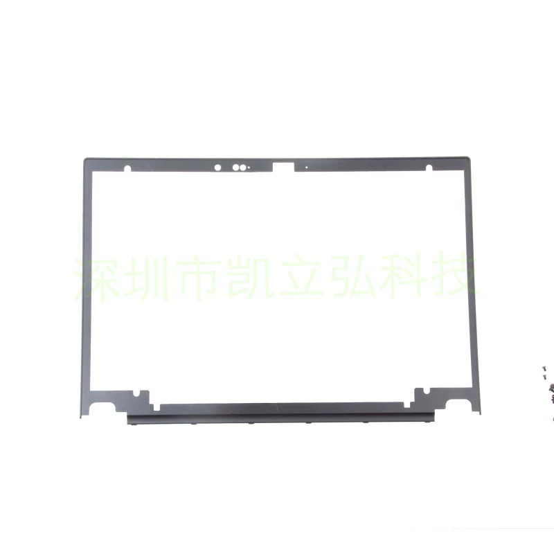 Совместимый ноутбук, ThinkPad T470, A475