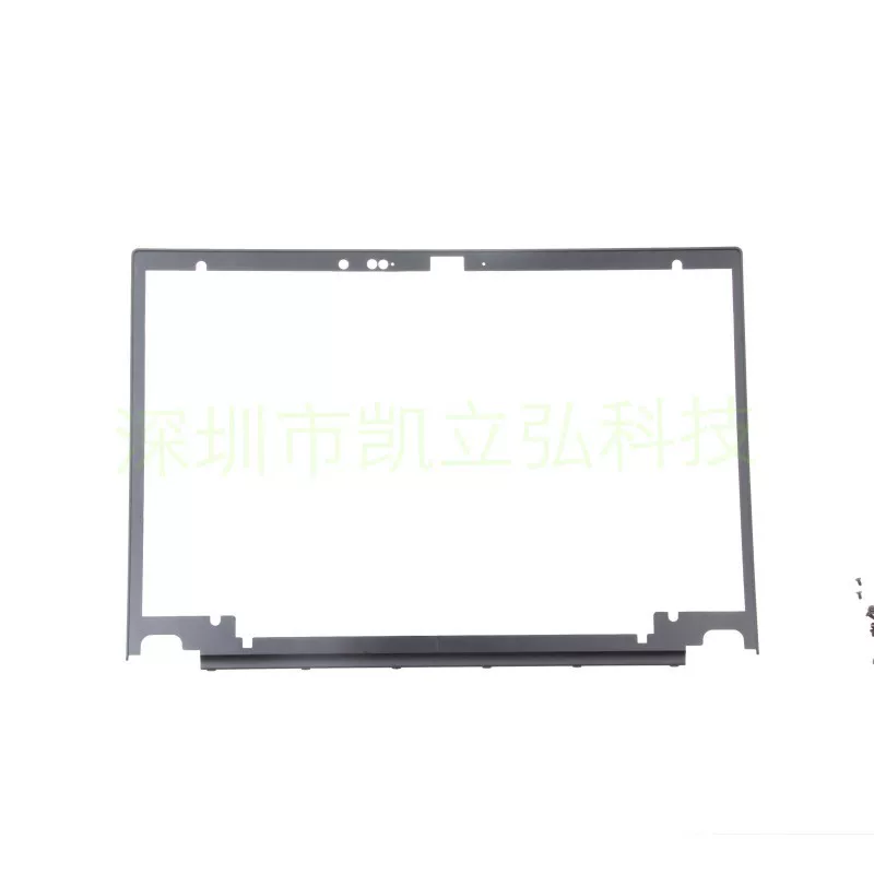 Совместимый ноутбук, ThinkPad T470, A475