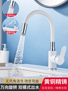 ���⏝��ˮ���^�f�����ˮ���^�����ϰѳ��l���gϴ�������^��ɫ